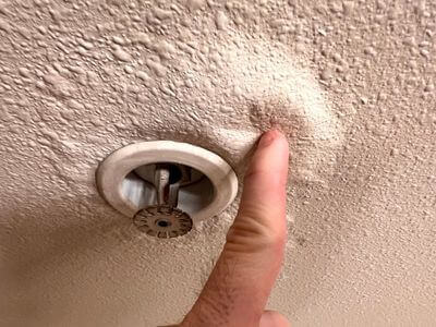 About Pinnara Crest - water damage restoration experts in Santa Clarita