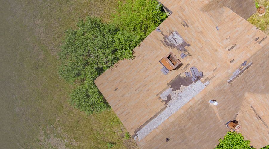 Why choose Pinnara Crest for water damage restoration in Santa Clarita